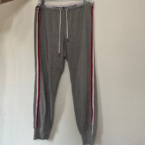 Tommy Hilfiger Sweatpants